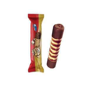 آيس كريم بيسكوبيتش آيس كريم بيسكوبيتش